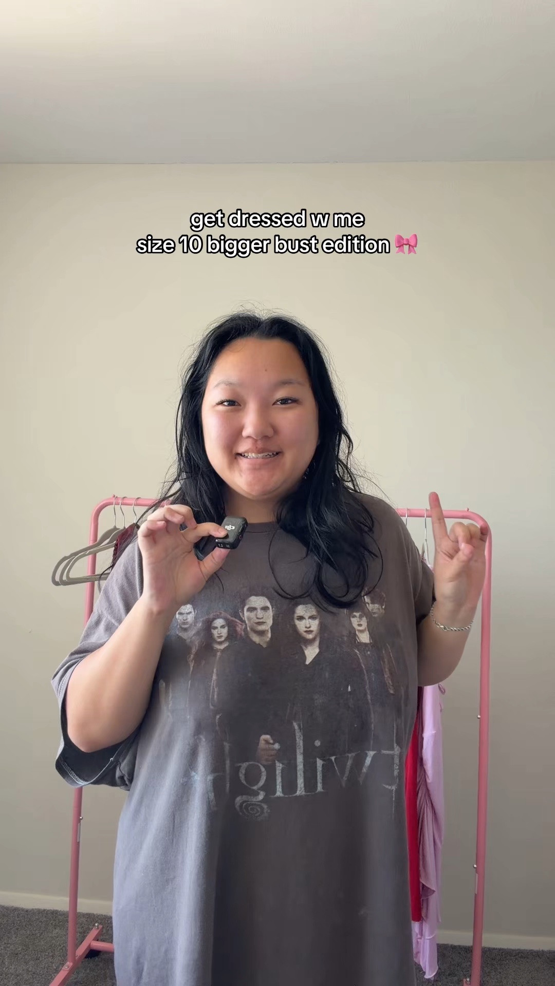#LTKootd #LTKgrwm #LTKdayinmylife