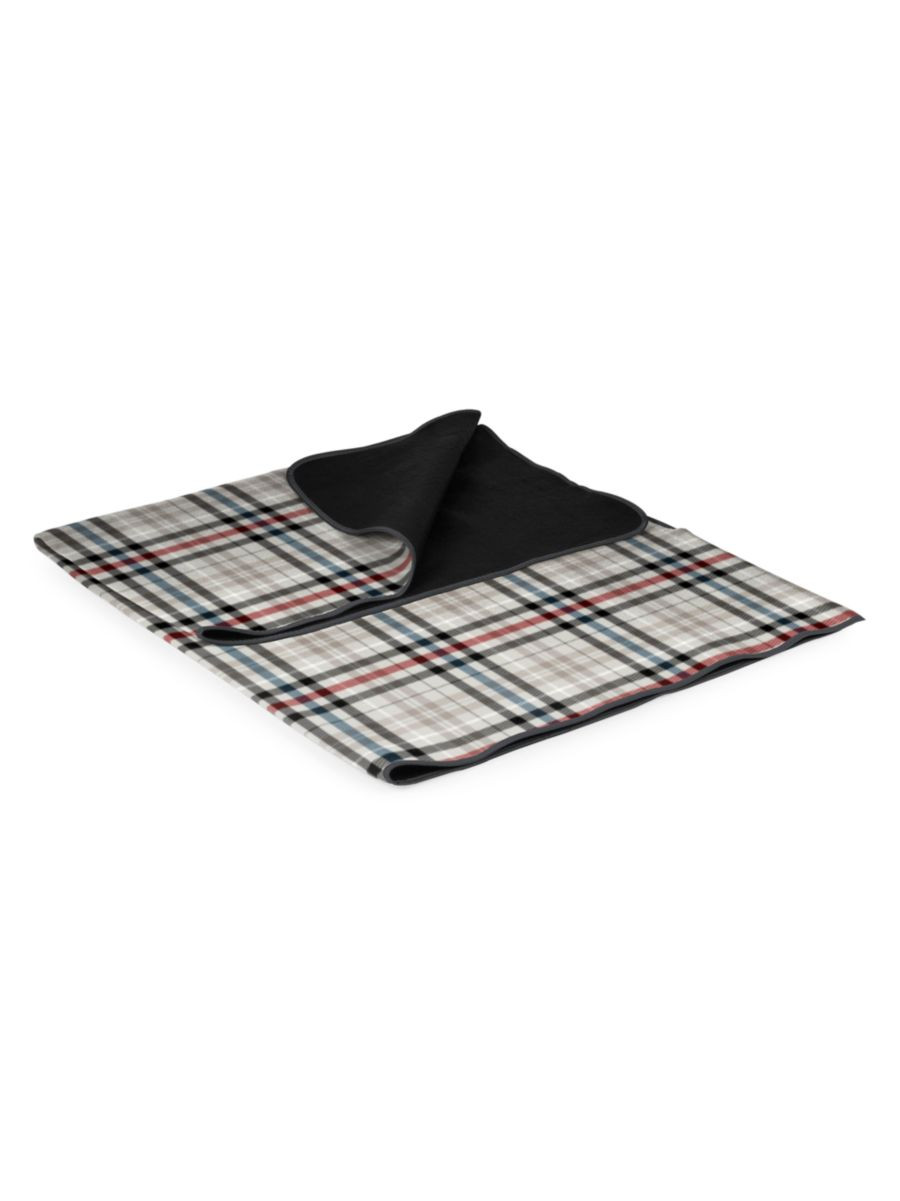 Picnic Time | Saks Fifth Avenue