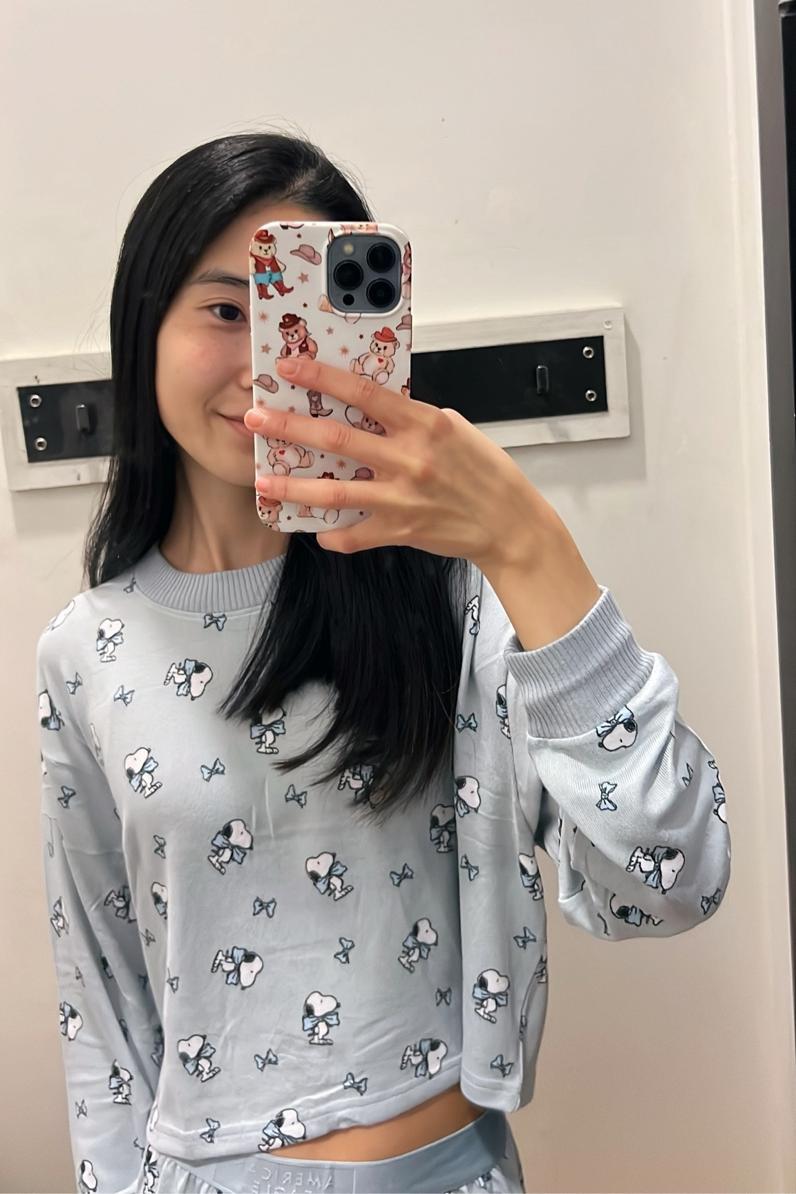 Snoopy pajamas at American Eagle!! ✨🥹

#pajamas #americaneagle #aerie #christmas #holiday #giftguide #snoopy  

#LTKGiftGuide #LTKStyleTip #LTKHoliday