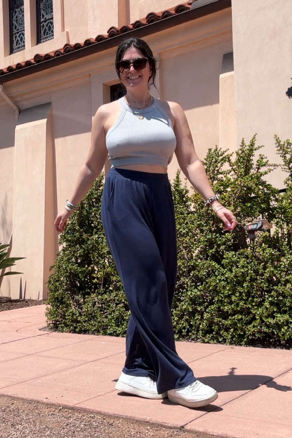 #LTKstyletip #LTKfindsunder100 #LTKSeasonal