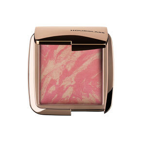 Ambient Lighting Blush | Space NK - UK