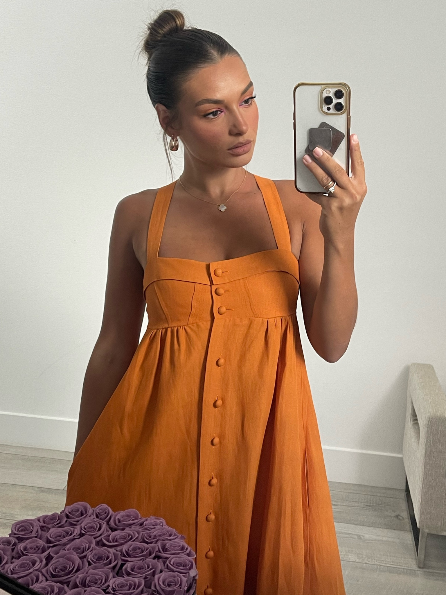 Summer dress

#LTKbump #LTKHoliday #LTKwedding