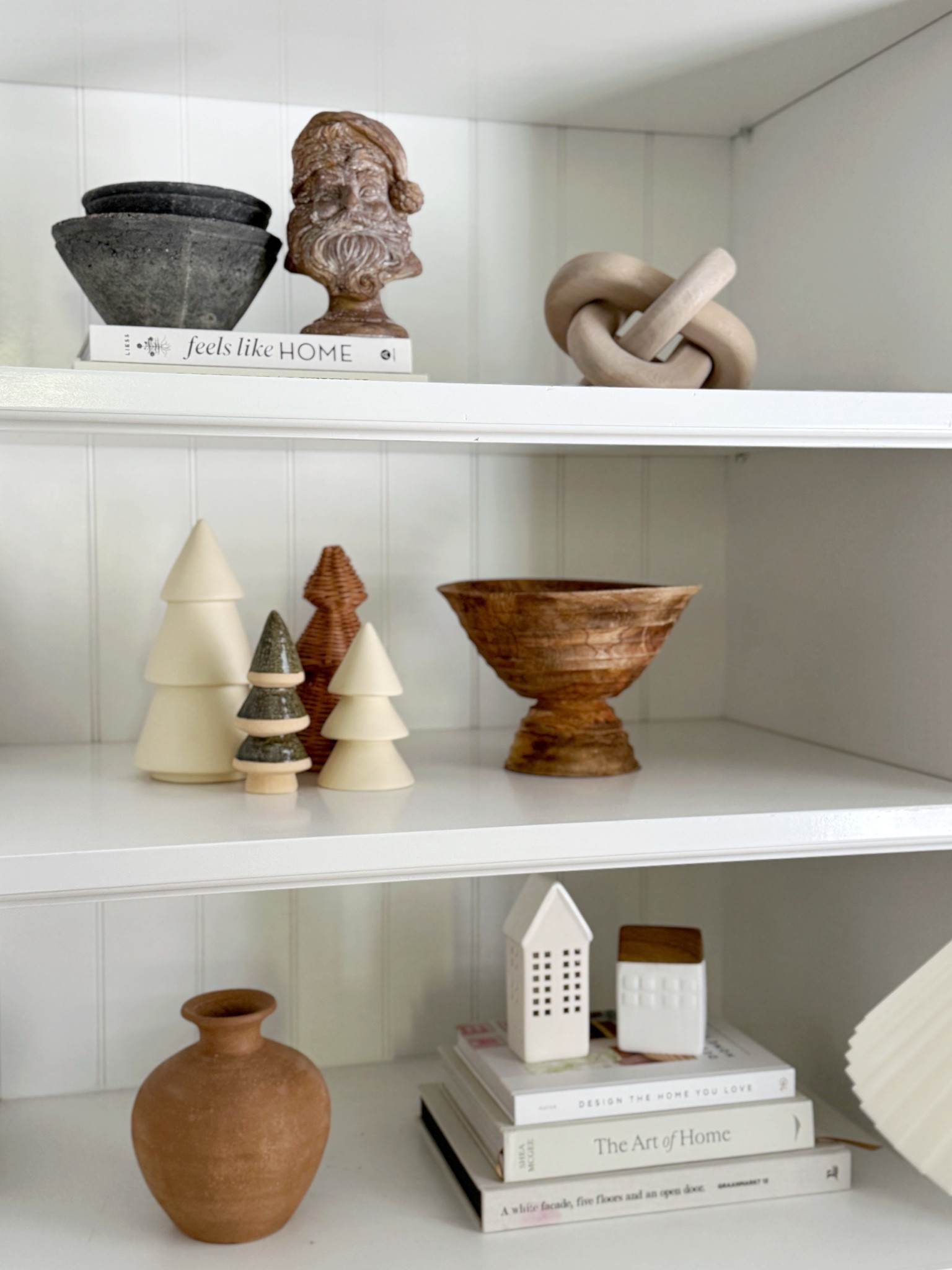 Christmas Decor

#LTKHome #LTKHoliday