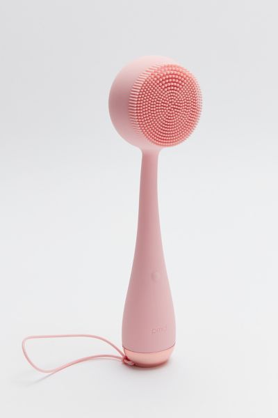 PMD Clean Body Cleansing Device | Urban Outfitters (US and RoW)