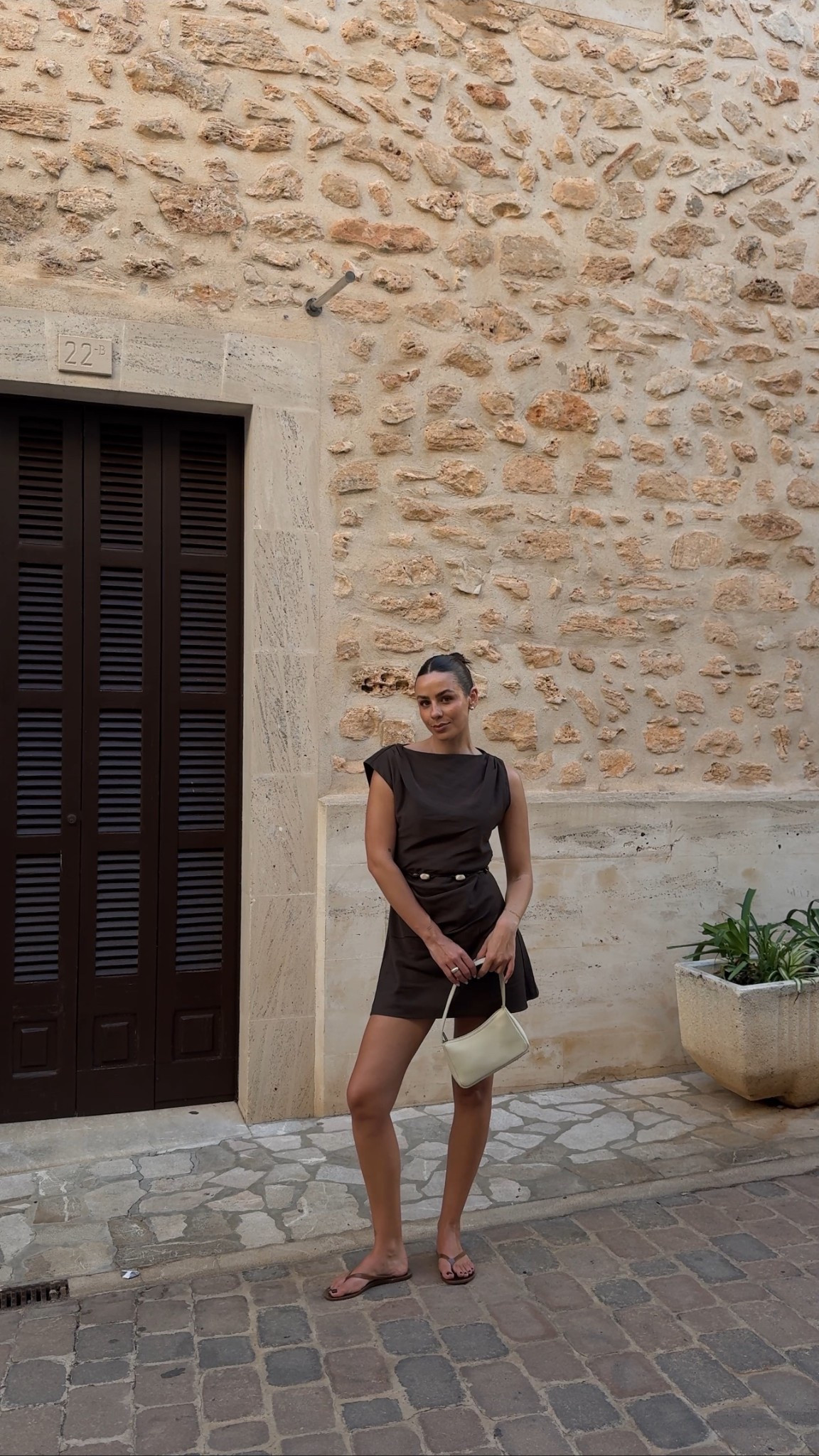 Santanyi Nights 

#LTKaustralia #LTKsummer