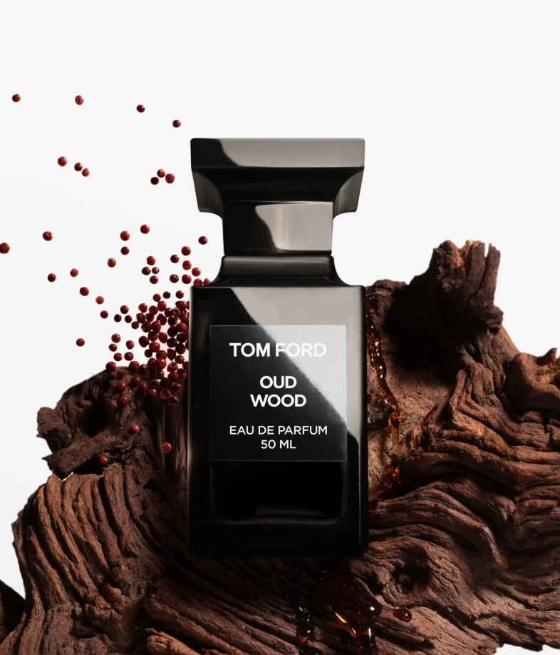 My 17-year old teen son’s first cologne. And it’s so good! Earthy. Woody. Not overpowering. Just right!
Tom Ford Teen Boy Gifts Cologne Fragrances

#LTKmomlife #LTKU #LTKBeauty
