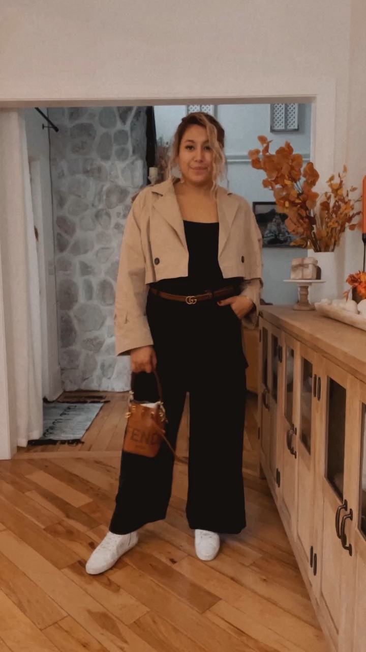 Amazon finds!

#LTKshoecrush #LTKsalealert #LTKstyletip