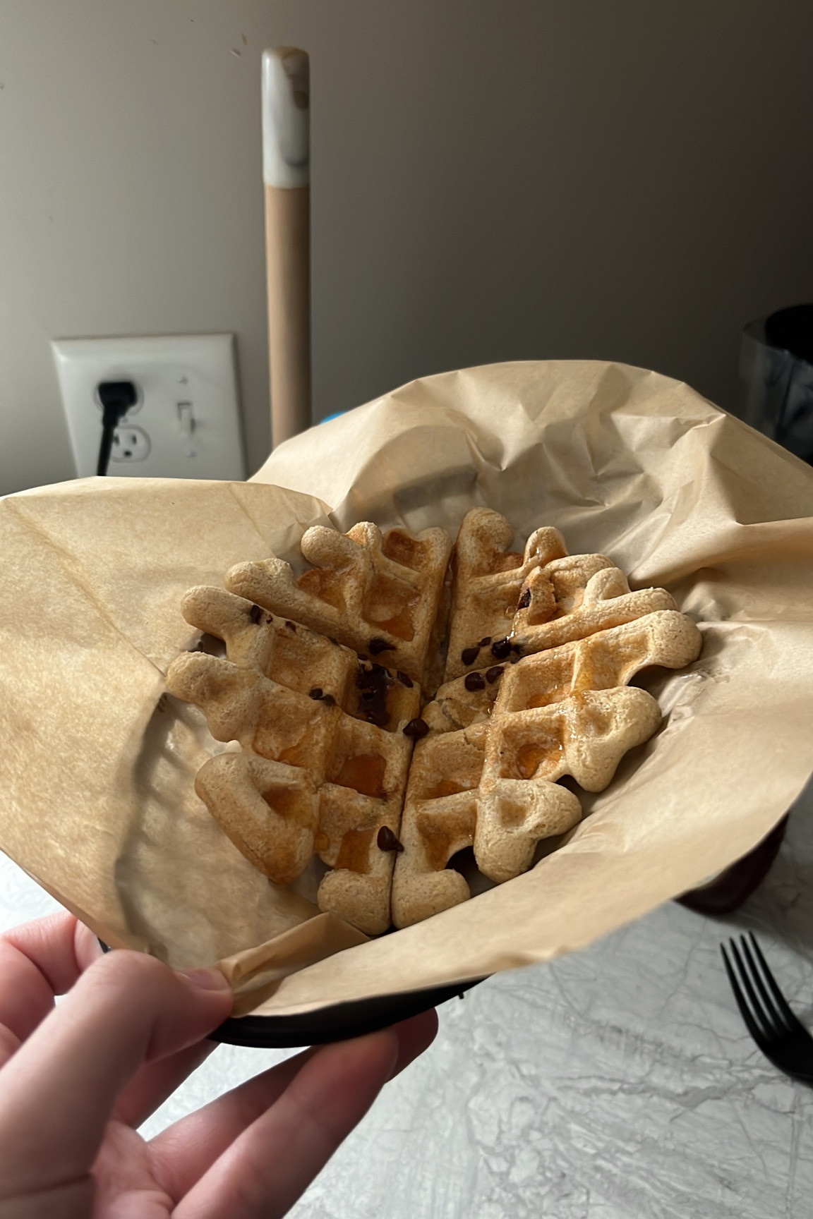 Summer | Baskets | Fast Food Fun | Reusable 

#LTKSeasonal #LTKkids #LTKfamily