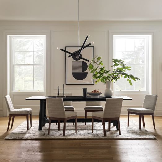 Open Box Deals | West Elm (US)