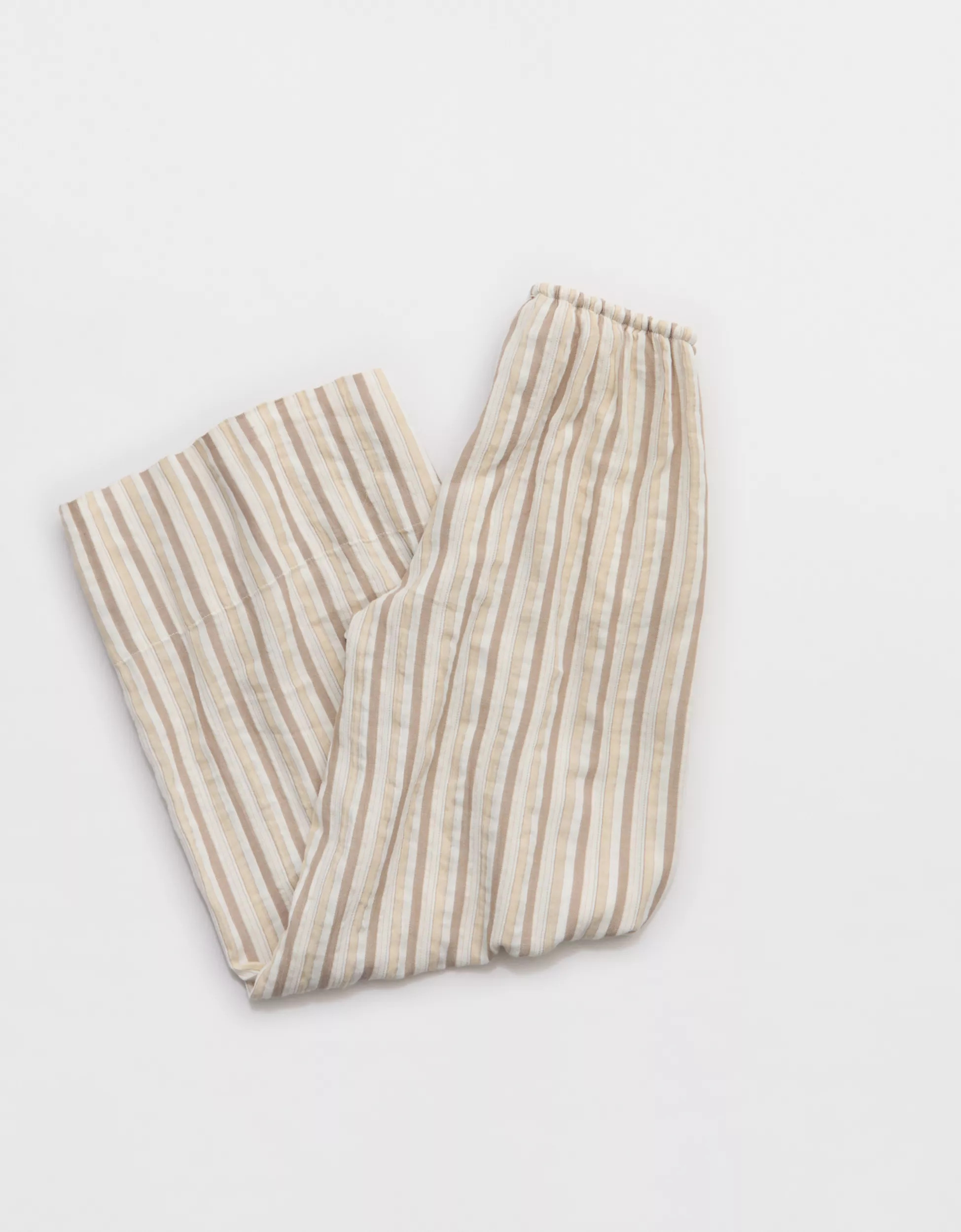 Aerie Day-Off Pant | Aerie
