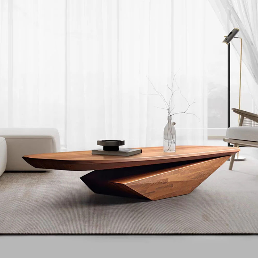 A good coffee table can totally change the whole living room, and these Wayfair Labor Day finds are so good 🤎 Select styles are up to 70% off, with plenty of modern minimalist designs, storage coffee tables, and compact options for smaller spaces. Such an easy upgrade for fall.

#WayfairSale #WayfairFinds #LaborDaySale #CoffeeTable #CoffeeTableDecor #CoffeeTableFinds #ModernCoffeeTable #StorageCoffeeTable #MinimalistLivingRoom #SmallSpaceFurniture #SmallLivingRoom #FallLivingRoomRefresh #LivingRoomDecor #ModernHomeDecor #FurnitureDeals #HomeFinds #LTKHome #LTKFinds 

 #LTKSeasonal #LTKHome #LTKSaleAlert