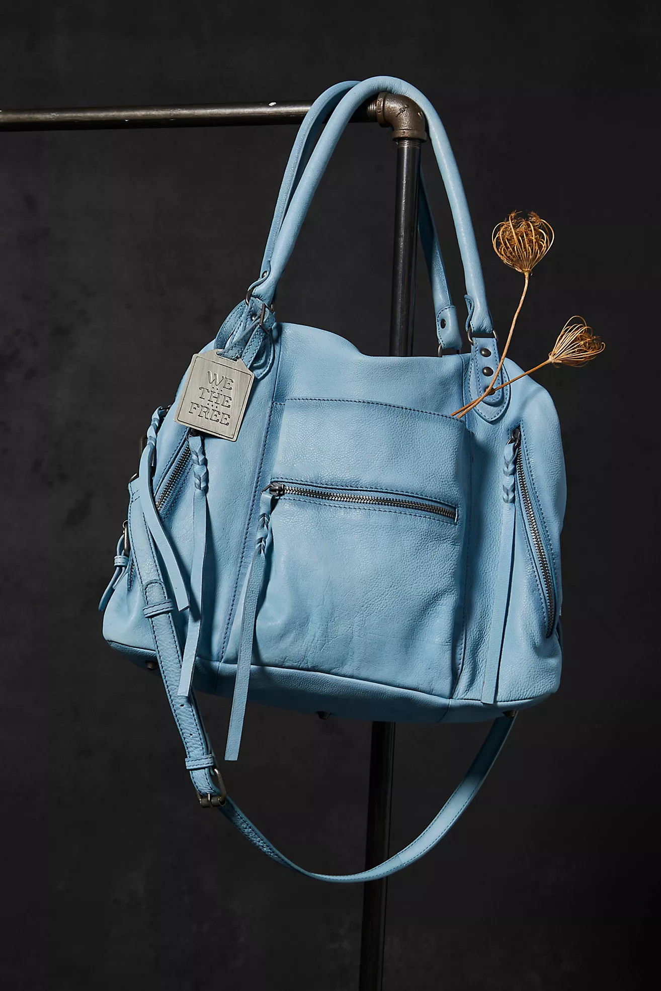 We The Free Emerson Tote Bag | Free People (Global - UK&FR Excluded)