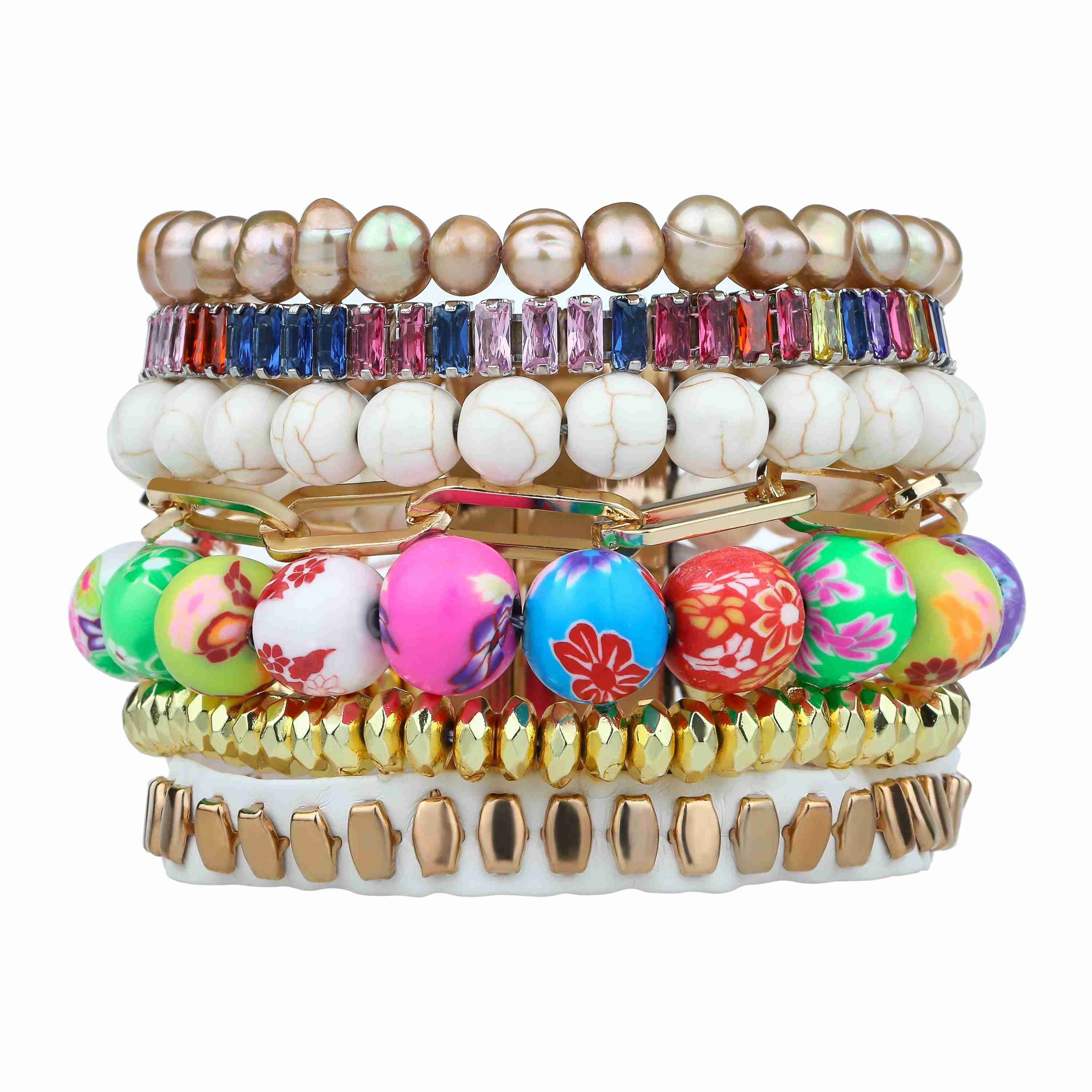 Petals | Victoria Emerson