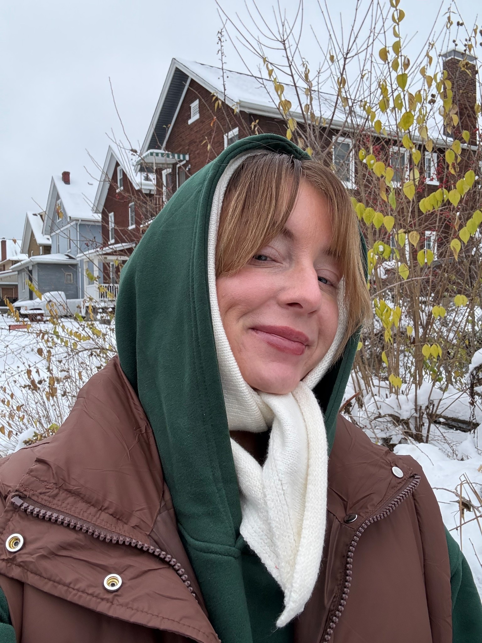 Such a perfect lip combo 🫦❄️🎄

#LTKHoliday #LTKmomlife #LTKBeauty