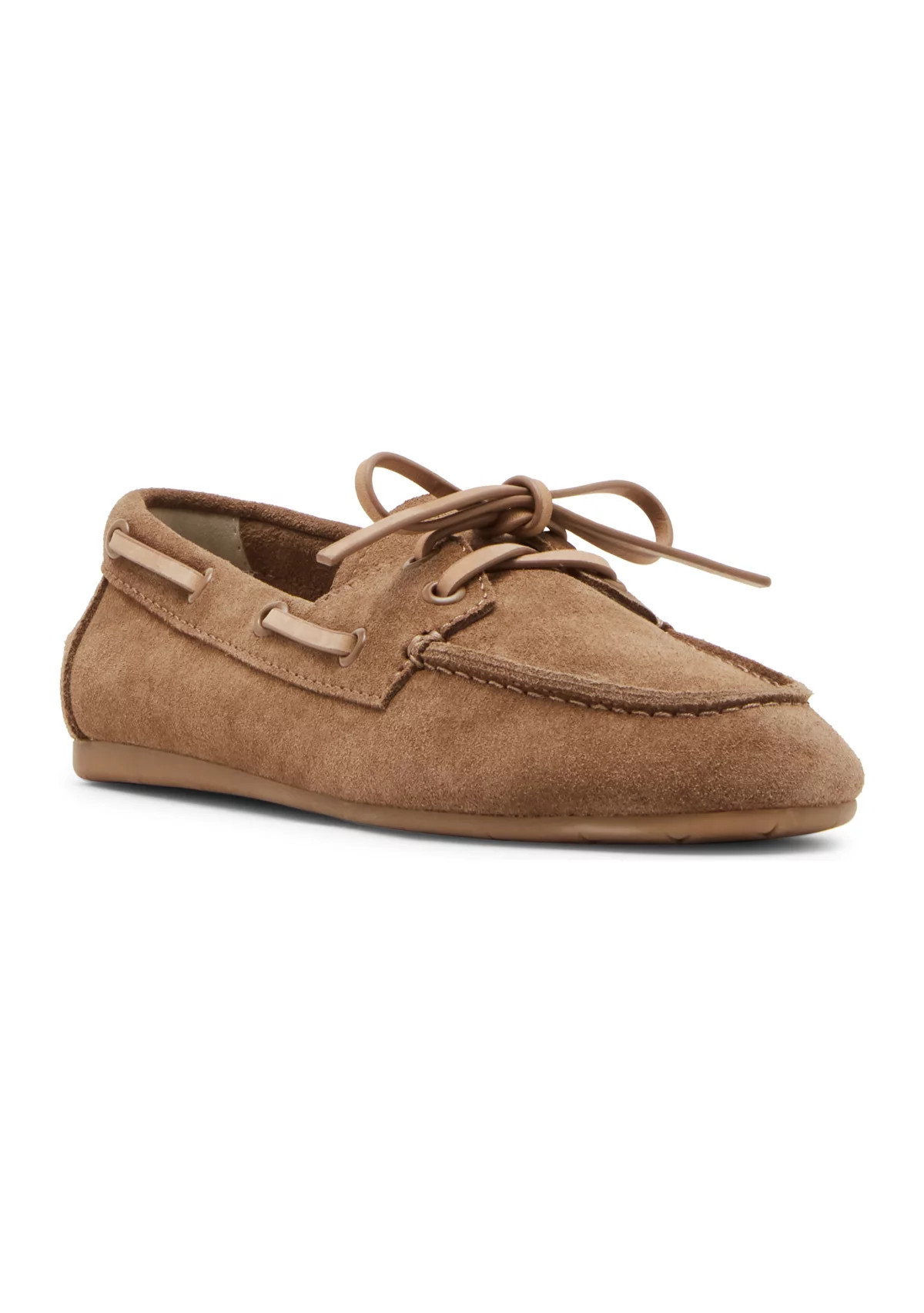 Sag Boat Shoes | Belk