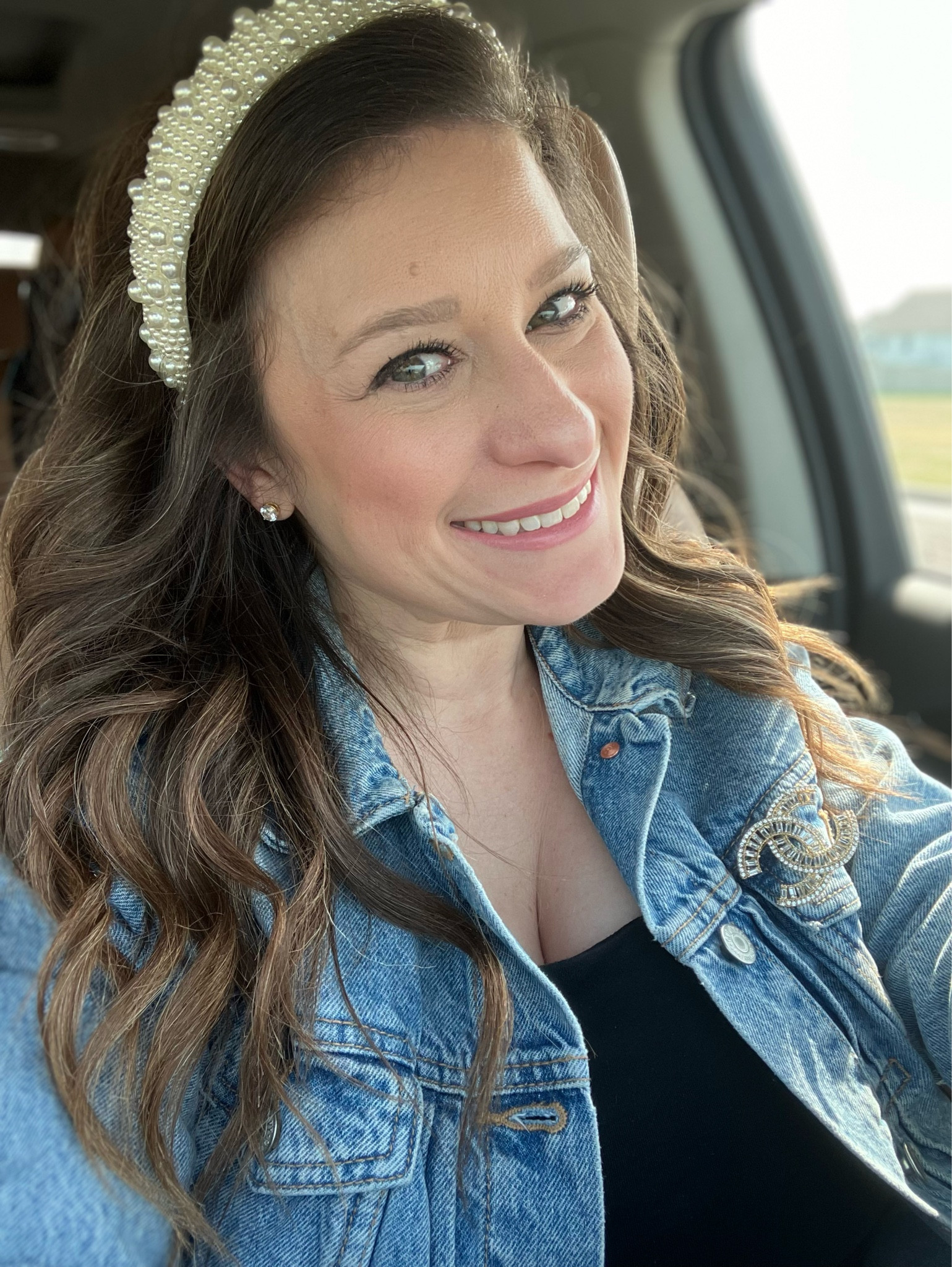 Sephora sale, makeup sale, beauty, Charlotte tilbury, Lancôme, Laura mercier, Sephora, 

#LTKsalealert #LTKbeauty #LTKxSephora