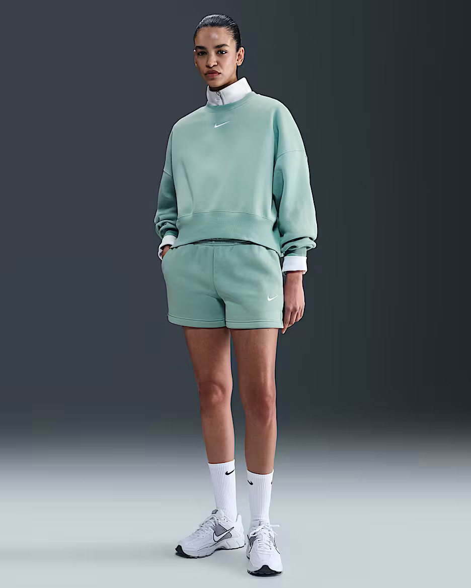 Nike Sportswear Phoenix Fleece | Nike (US)