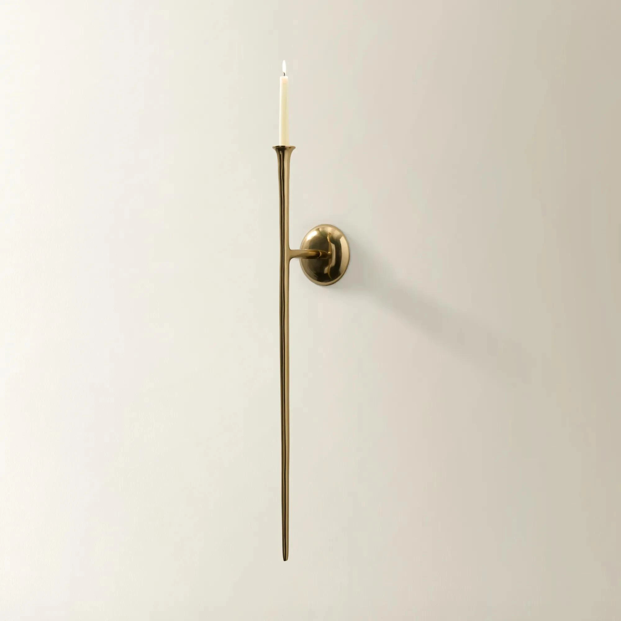 Aspar Wall Sconce | Z Gallerie