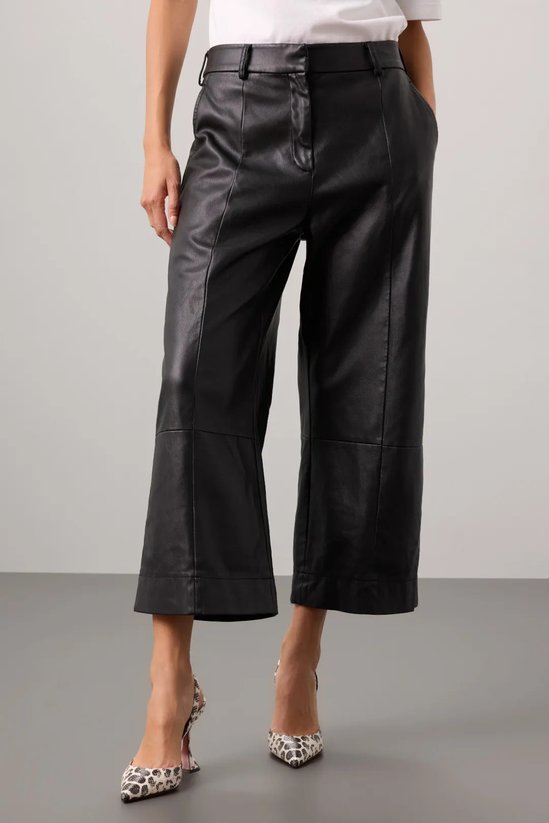 Jason Wu x RTR | Rent the Runway