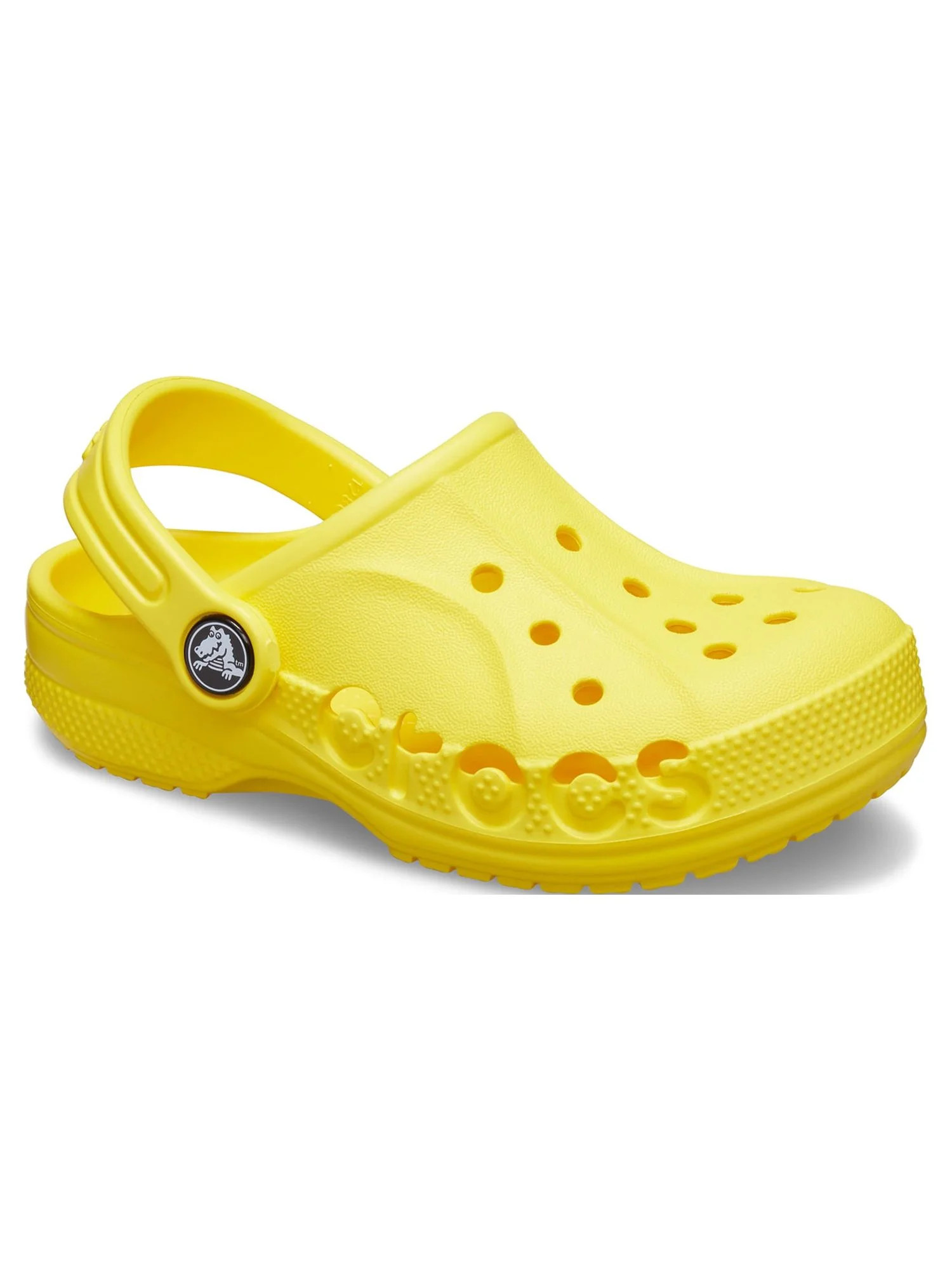 Crocs Unisex Baya Clog Sandal | Walmart (US)