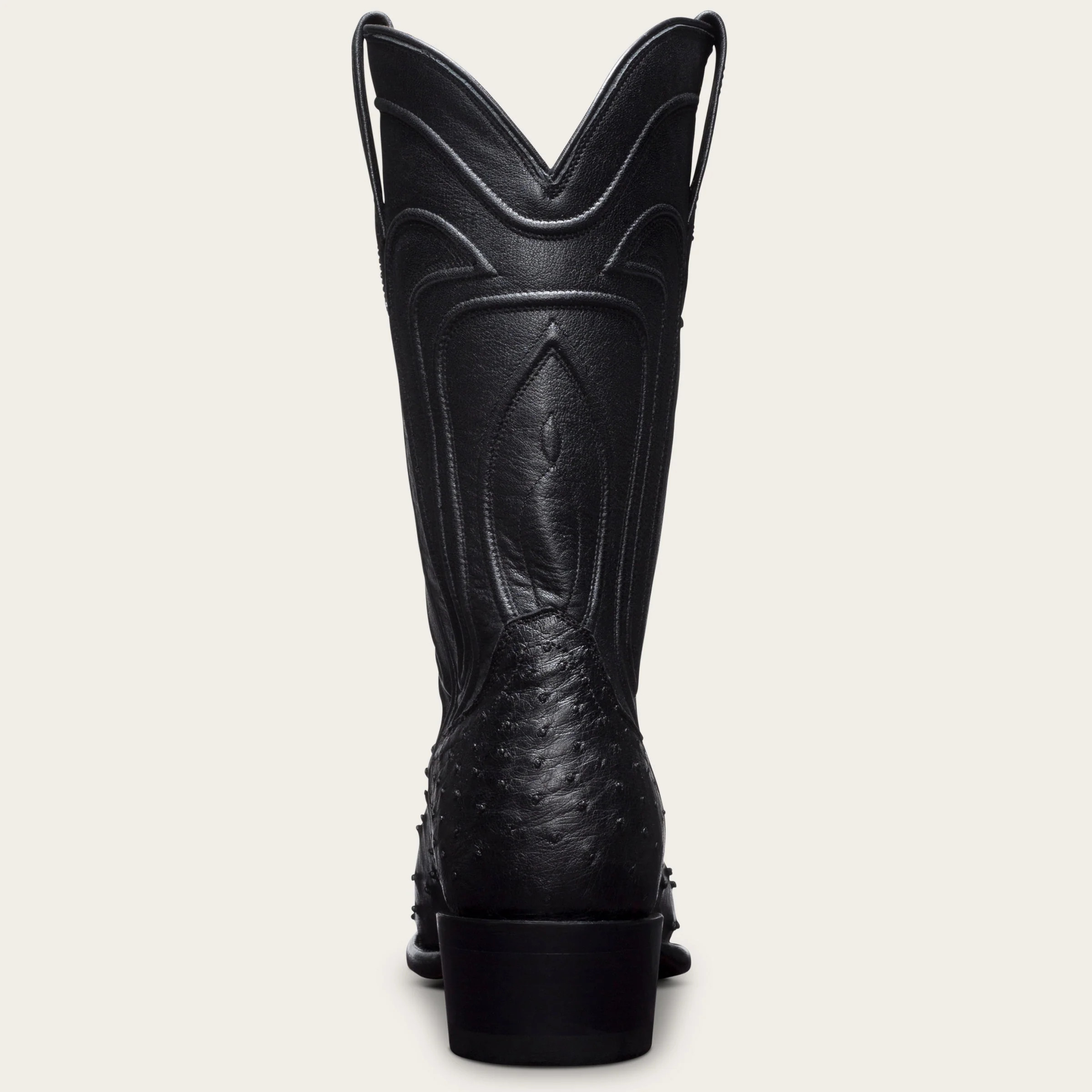 The Jessie | Tecovas