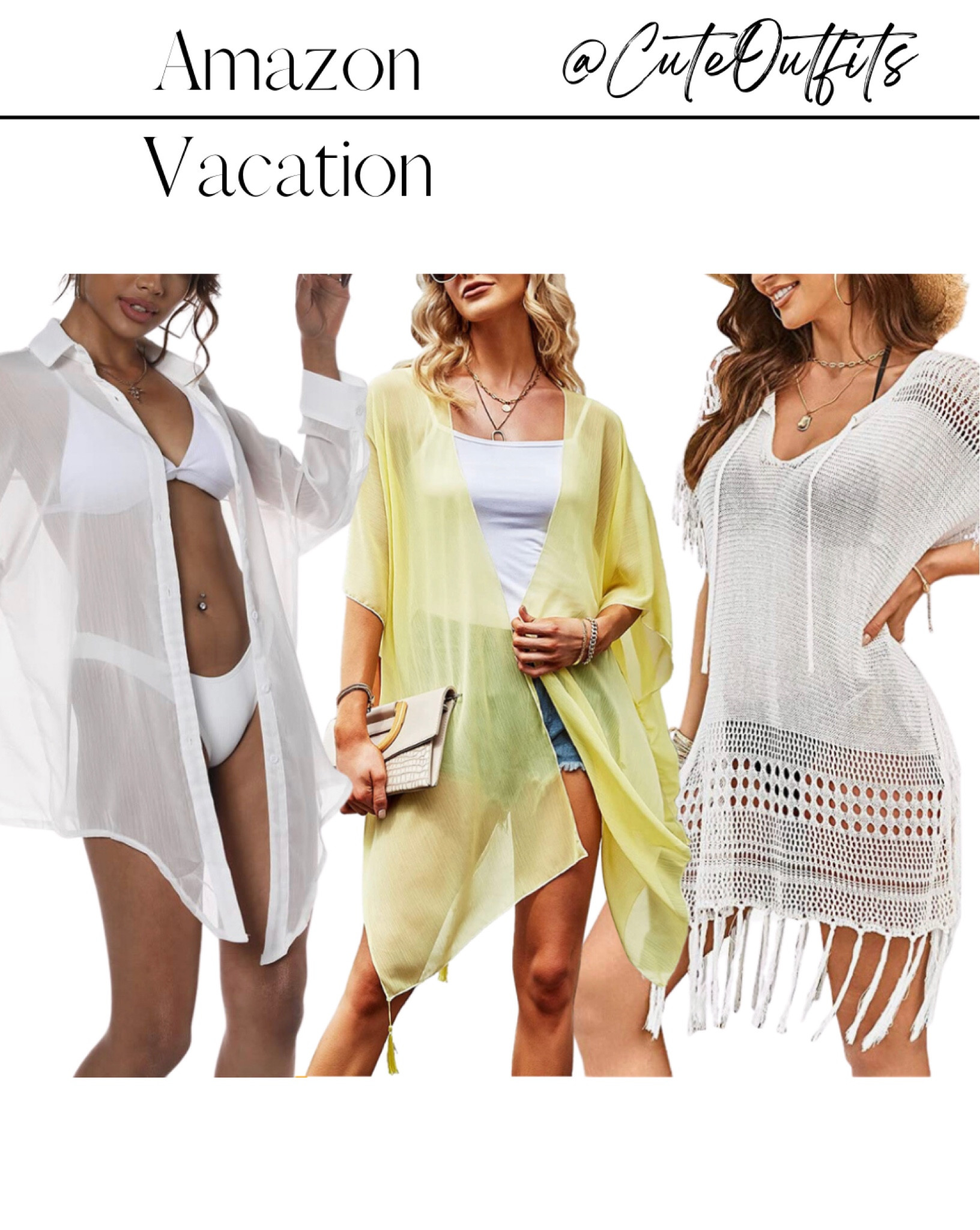 Amazon vacation 

.
.

amazon beach dress amazon amazon beach dresses amazon bathing swimsuit amazon beach bag amazon beach outfits amazon beach vacation outfits amazon beach coverup amazon beach cover up amazon beach hat amazon beach essentials amazon beach vacation amazon bikini amazon cover up amazon cover ups amazon coverup amazon swim cover up amazon swim coverup amazon beach cover up amazon beach coverup amazon matching sets amazon matching set amazon one piece swimsuit amazon one piece swimsuits amazon resort dresses amazon resort wear amazon resort wear 2023 amazon swim swimsuits amazon swim suits amazon swimwear amazon vacation outfits amazon vacation dresses amazon cocktail dress amazon clothing best amazon dresses summer amazon dresses amazon spring dresses amazon short dresses amazon beach dresses amazon vacation dresses amazon resort dresses amazon dress wedding amazon dress spring amazon dress summer amazon dress casual spring amazon dress amazon date night outfits amazon fashion spring amazon fashion summer amazon finds clothes amazon fashion finds amazon floral dress amazon going out outfit amazon going out outfits amazon midi dress amazon mini dress amazon maxi dress amazon night outfit amazon spring outfit amazon spring outfits amazon summer outfit amazon summer outfits amazon spring outfits 2023 amazon summer outfits 2023 amazon best amazon dresses wedding guest amazon wedding guest dress amazon wedding guest dresses amazon spring wedding guest dress spring amazon spring wedding guest dresses spring amazon summer wedding guest dress summer amazon wedding guest dresses amazon wedding guest outfit amazon dresses to wear to wedding amazon dresses for wedding guest amazon summer dresses amazon spring dresses 2023 amazon summer dresses 2023 amazon tan dress amazon beige dress amazon black dress amazon brown dress amazon romper amazon shorts amazon tops amazon two piece set amazon travel outfit amazon tank top italy vacation italy summer in italy outfit outfits for italy fashion italy travel italy spring italy wedding beach photo dress beach cover ups

#LTKsalealert #LTKSeasonal #LTKU #LTKunder100 #LTKbeauty #LTKunder50 #LTKFind