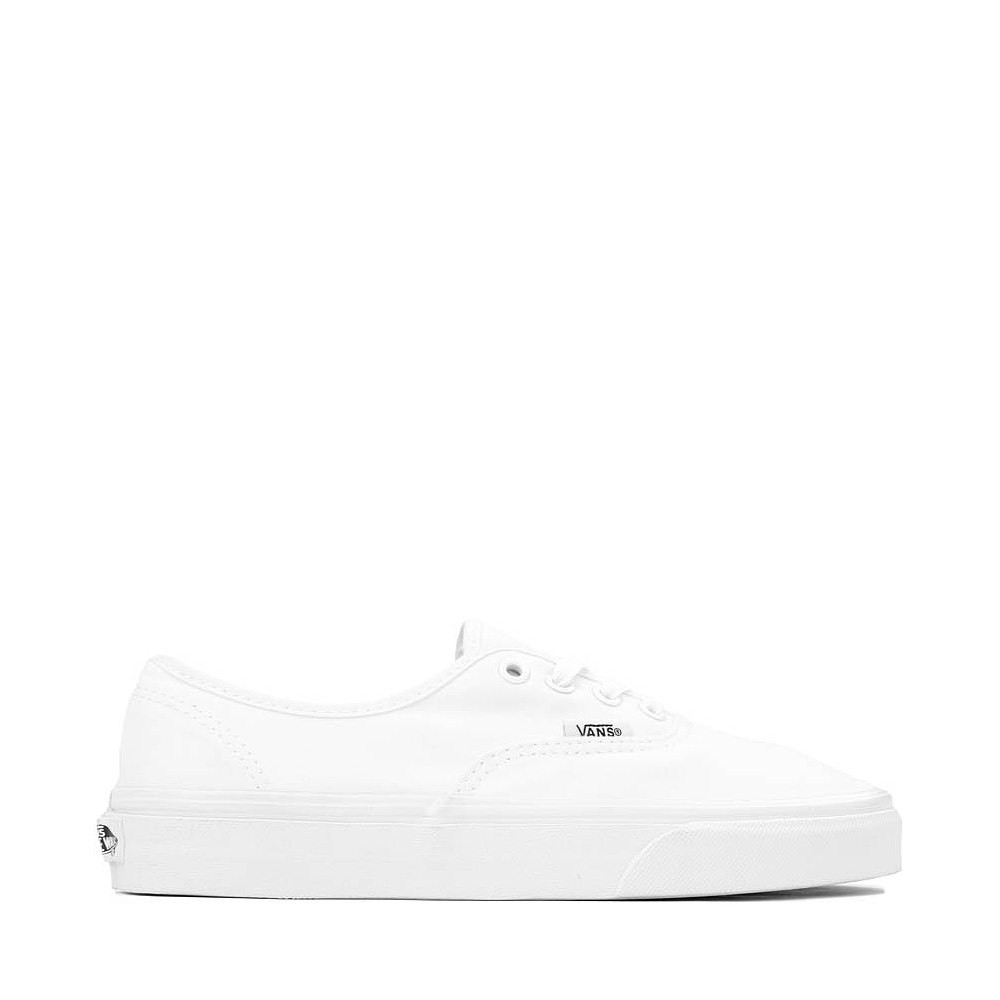 $54.99 | Journeys