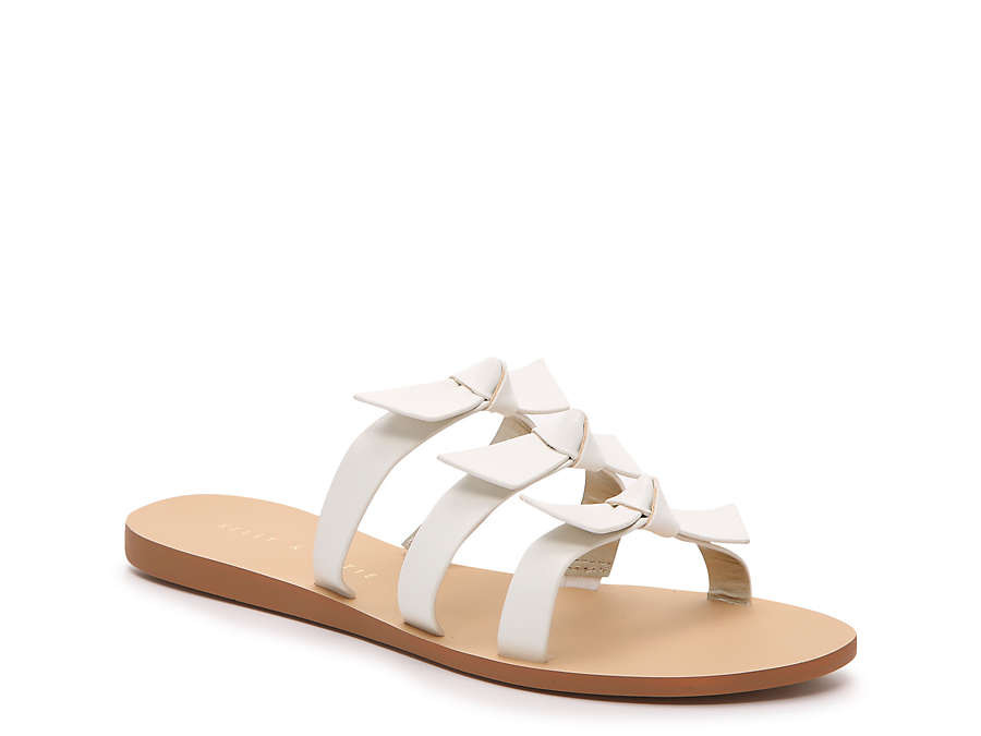Kanton Sandal | DSW
