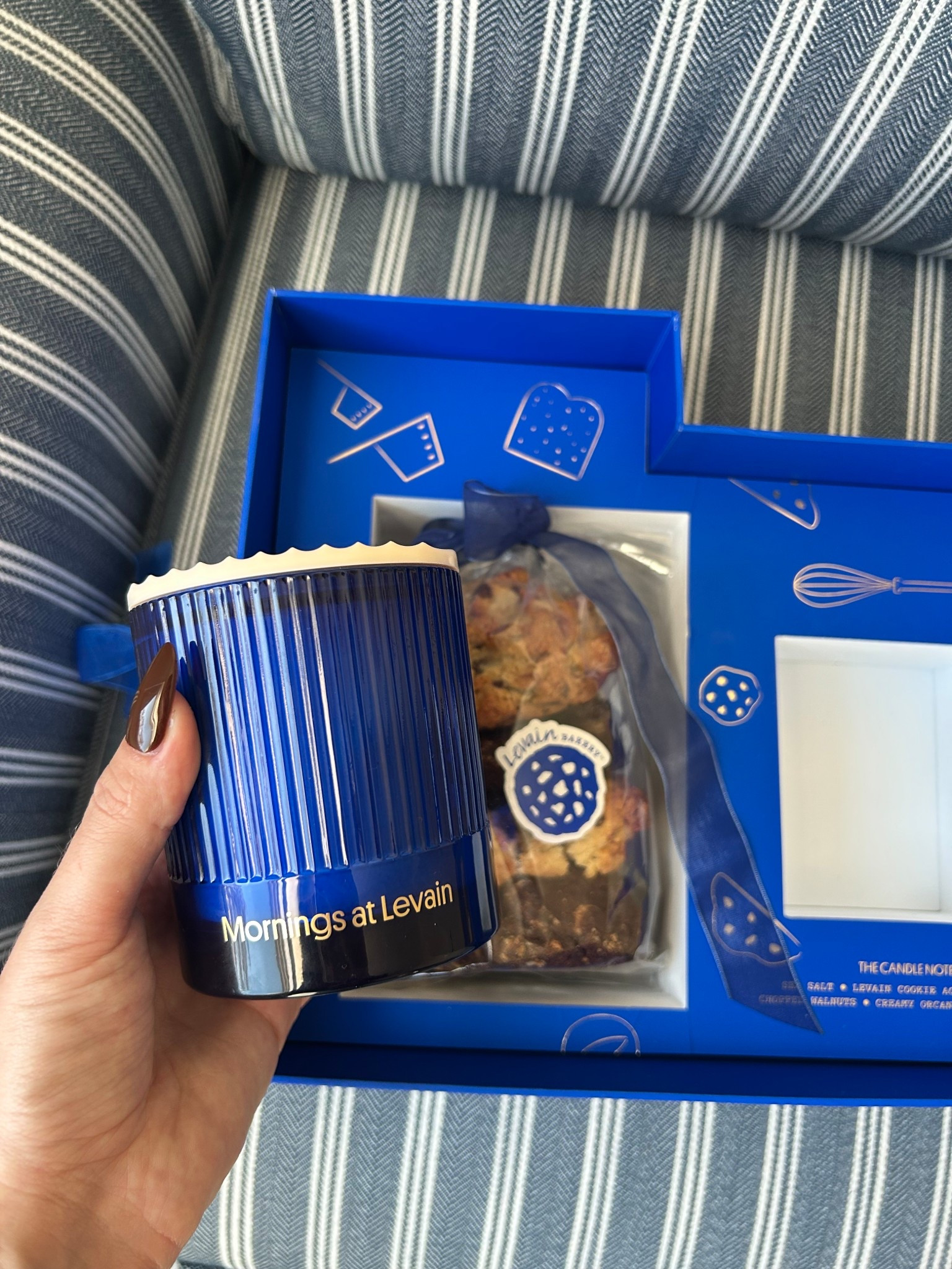 Who doesn’t want their house to smell like freshly baked cookies?!? ✨

#LTKFindsUnder50 #LTKHoliday #LTKSaleAlert