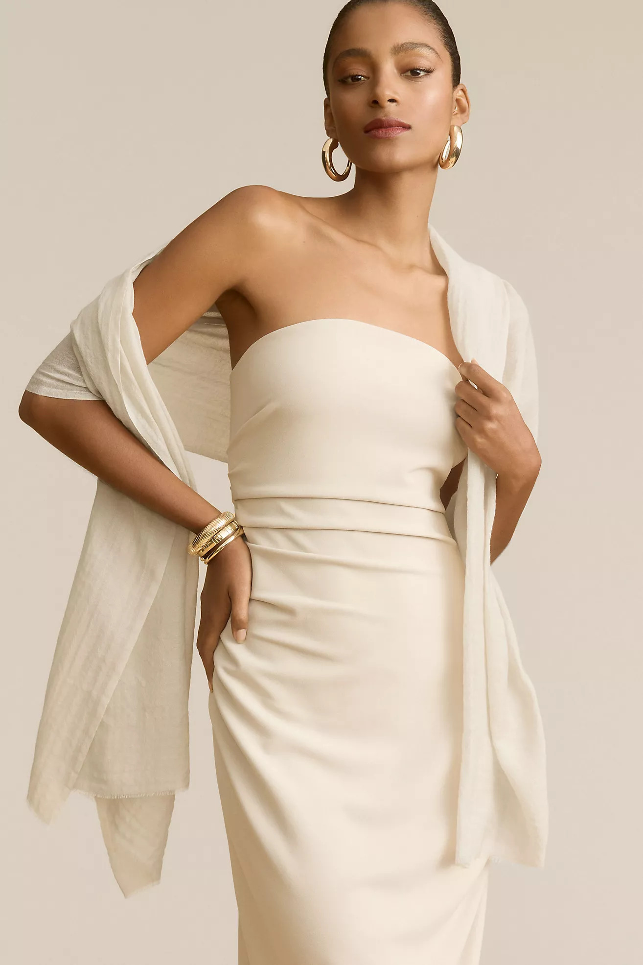 BHLDN | Anthropologie (US)