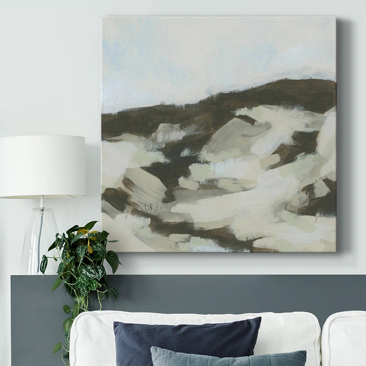 " On The Lake " | Wayfair North America