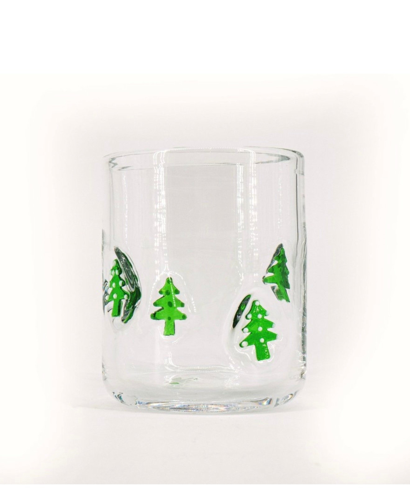 Look alike anthro glasses under $8!!! 

#LTKFindsUnder50 #LTKHoliday #LTKGiftGuide