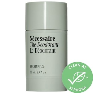 COLOR: Eucalyptus | Sephora (US)