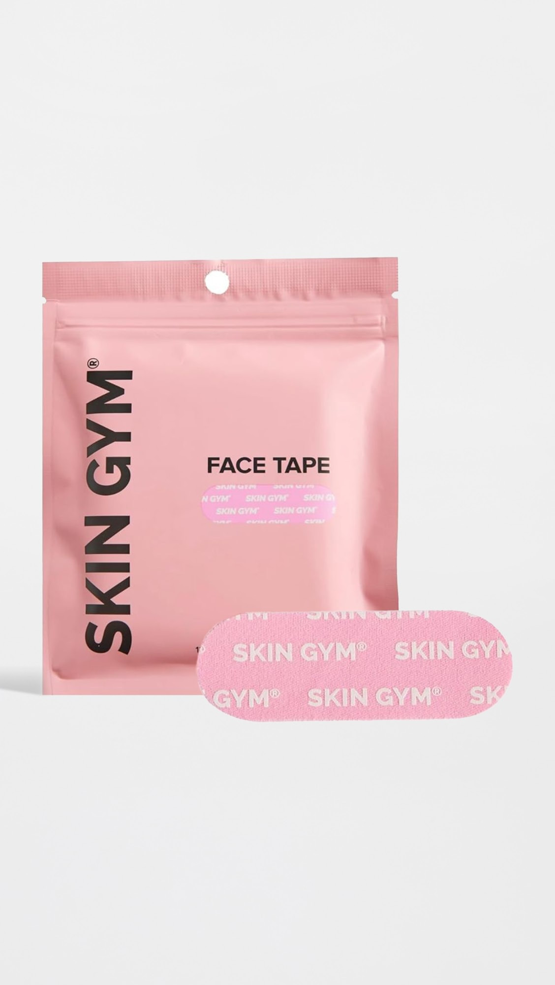 Wrinkletox Face Tape | Shopbop