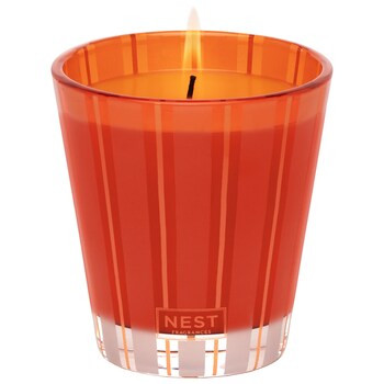 Pumpkin Chai Candle | Sephora (US)