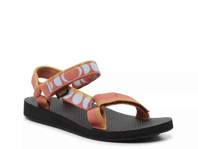 Original Universal Sandal | DSW