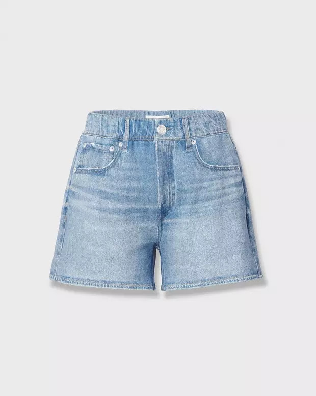 rb Miramar Walking Shorts | rag & bone