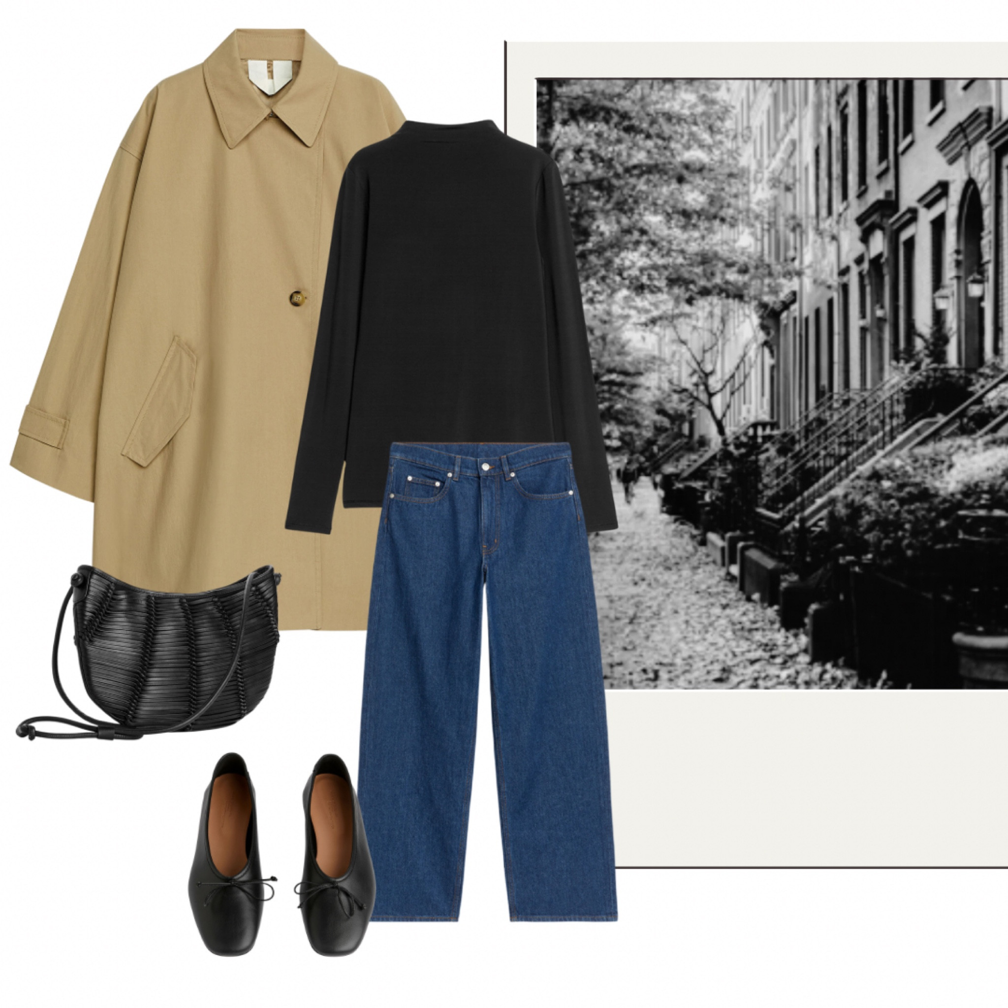 Arket sale

#LTKstyletip #FashionMonth #LTKautumn