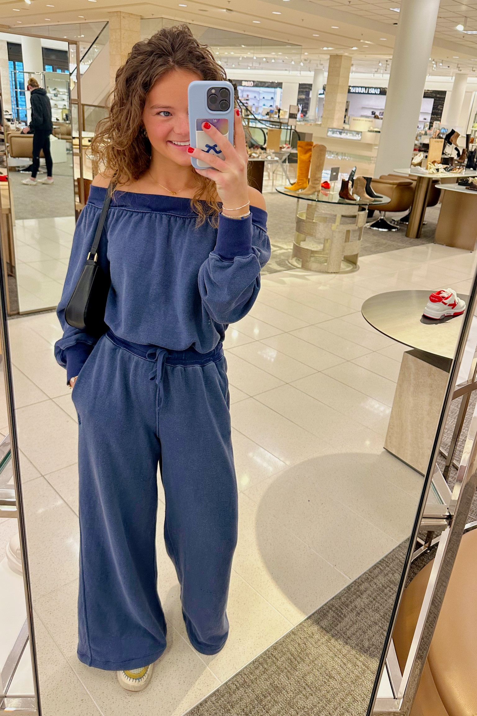 obsessed with this one piece!!! #freepeople 

#LTKFindsUnder100 #LTKTravel #LTKActive