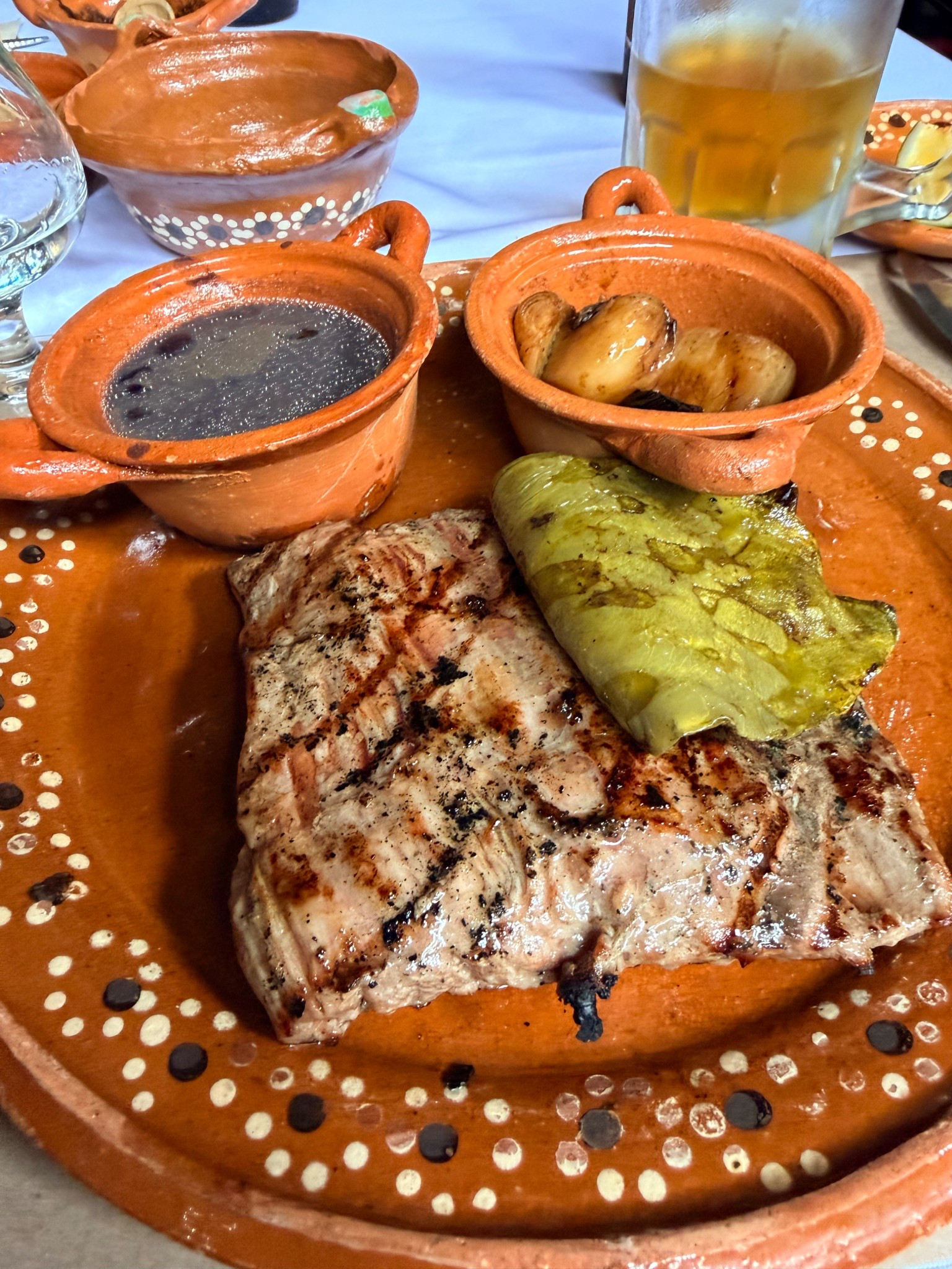 ✨ Holiday Table Magic ✨
The season starts at the table. Beautiful plates, sparkling silverware, and those little festive touches instantly turn any meal into a celebration. I’m all about mixing classic pieces with a hint of holiday shine warm, inviting, and picture-perfect for cozy gatherings. 🍽️🎄

#LTKGiftGuide #LTKfoodie #LTKstorytime