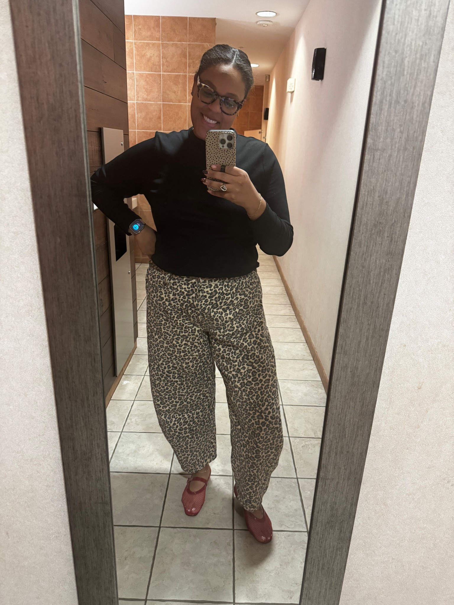 OOTD

#LTKMidsize #LTKPlusSize