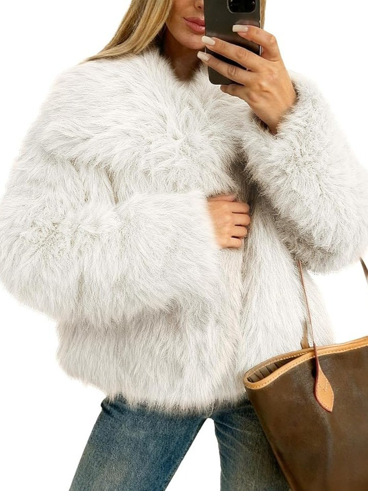 Amazon Women Faux Fur Coat, Amazon Faux Fur Jacket Women, Amazon Cropped Faux Fur Jacket, Amazon Faux Fur Coat For Women Winter, Amazon Fluffy Jacket Women, Amazon Fuzzy Winter Coat Women, Amazon Open Front Faux Fur Cardigan, Amazon Long Sleeve Faux Fur Jacket Women, Amazon Shaggy Faux Fur Coat, Amazon Plush Fleece Jacket Women, Amazon Warm Winter Jacket Women, Amazon Lightweight Winter Coat Women, Amazon Short Faux Fur Coat Women, Amazon Soft Fur Jacket Women, Amazon Fashion Winter Outerwear Women, Amazon Trendy Winter Jacket Women, Amazon Casual Winter Coat Women, Amazon Party Wear Faux Fur Jacket, Amazon Streetwear Winter Jacket Women, Amazon Cozy Faux Fur Coat Women, Amazon Fall Winter Jacket Women, Amazon Holiday Winter Outerwear, Amazon Cold Weather Jacket Women, Amazon Daily Wear Winter Jacket Women

#LTKSeasonal #LTKHoliday #LTKFindsUnder50
