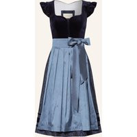 AlpenHERZ Dirndl FRANZI | Breuninger (DACH)