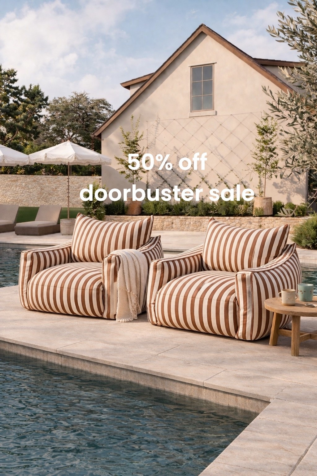 amazon home, walmart home, walmart fashion, amazon home, amazon roundup, amazon finds, walmart finds, walmart home, affordable home, amber interiors, studio mcgee, home roundup 