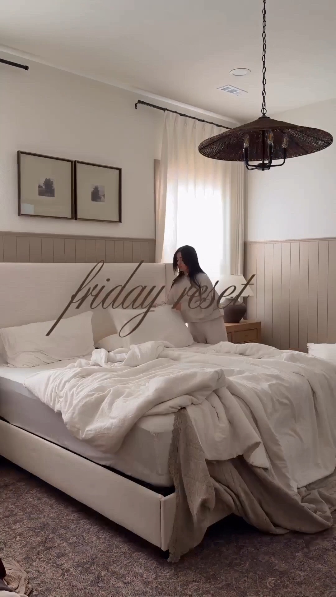 Shop my bedroom! 

#LTKmomlife #LTKgrwm #LTKdayinmylife