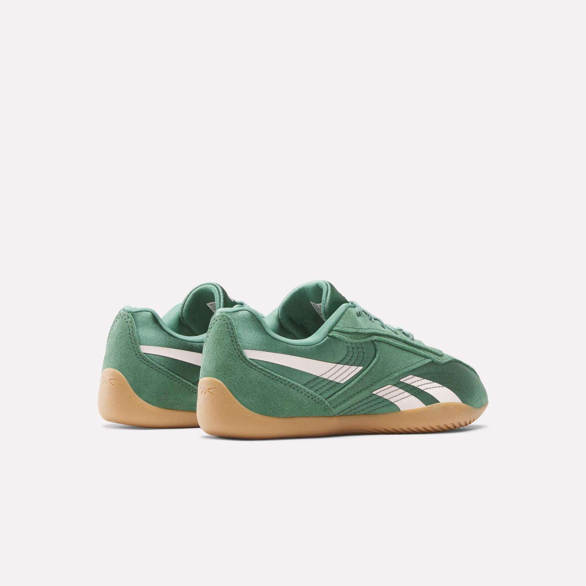 Women's Ultra Lo Shoes | Reebok