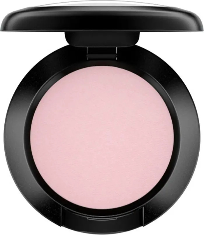 MAC Cosmetics Eyeshadow | Nordstrom | Nordstrom
