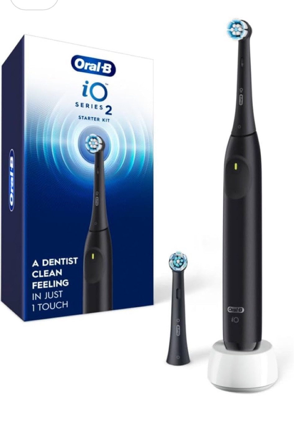 #LTKHome #LTKFindsUnder50