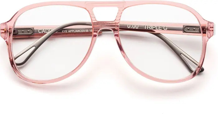 Triple G | Reading Glasses | Nordstrom