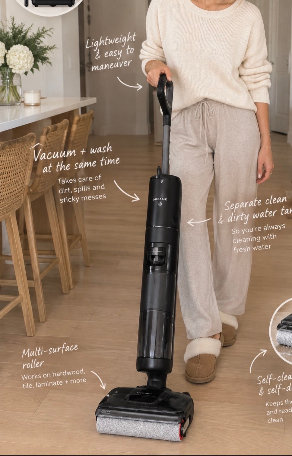 My most loved Amazon product that’s on major sale for prime day
